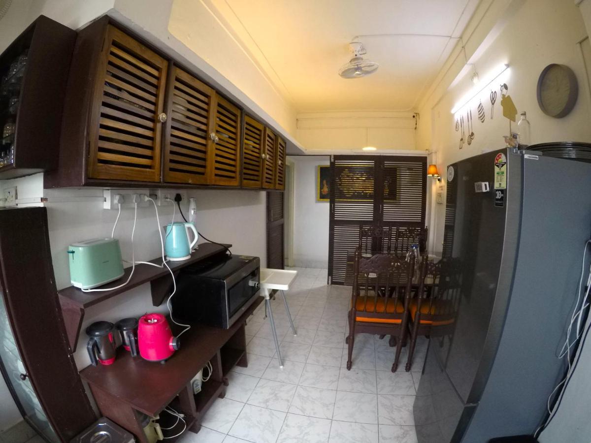 Kakaku The Guest House Adilabad Εξωτερικό φωτογραφία
