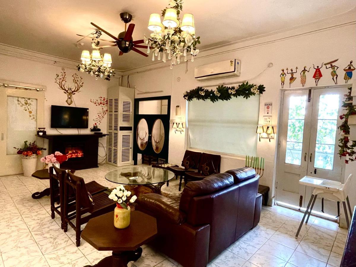 Kakaku The Guest House Adilabad Εξωτερικό φωτογραφία